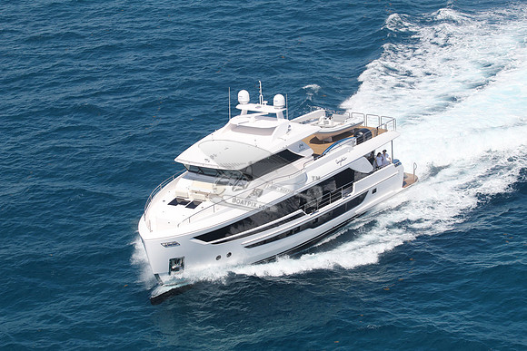 amphib.palm beach.5909