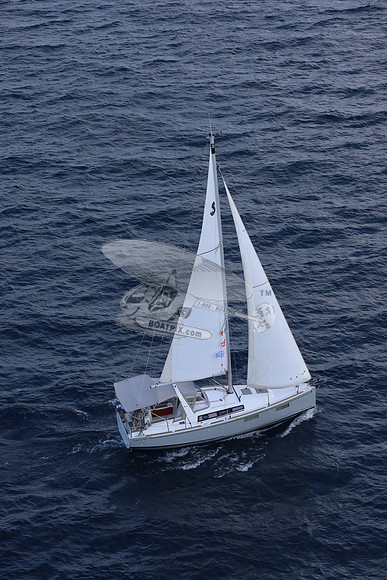 00000.OCEANIS 35.1022
