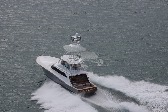 brisa.key biscayne fl.3213