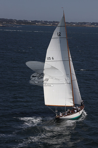 6.12 meter.02