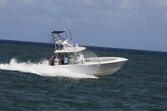 contender.3 yamaha.1381