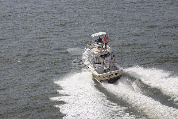 CANEELIN.OCEAN CITY MD.10