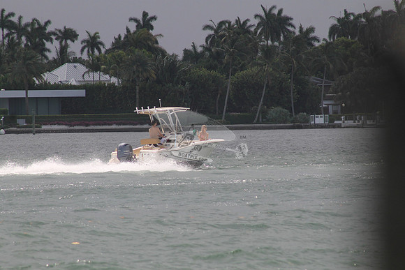 FL0786SX.18