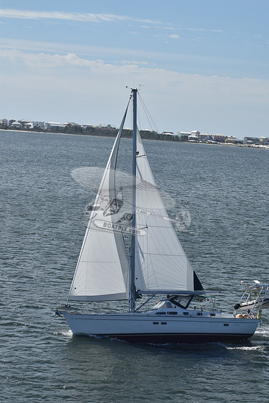 00000.sail mates.pensacola.1006