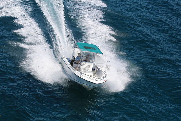 fl0321jy.5988
