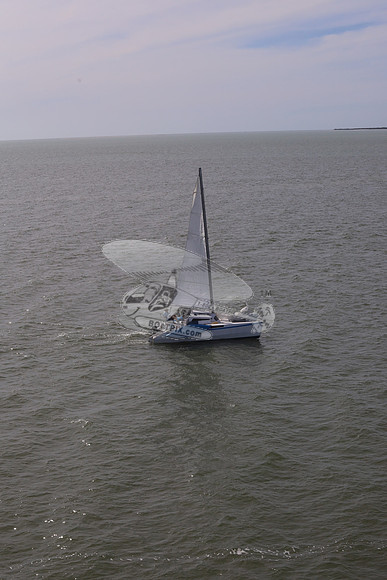 00000.catamaran.5770