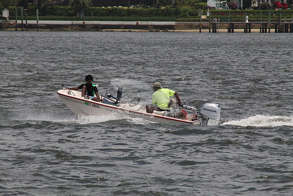 FL0602G...09