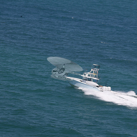COPA..FL.YELLOWFIN.16
