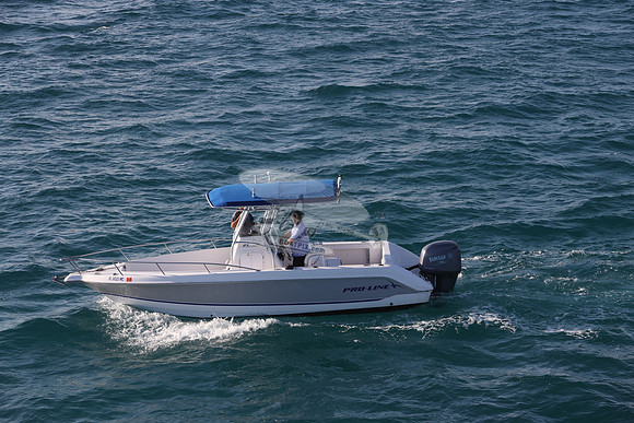 fl0023mc.6089