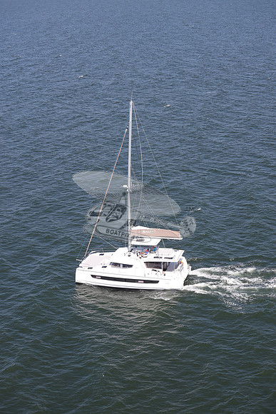 00000.sailicity.st petersburg fl.4868