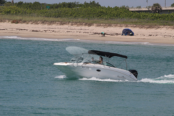 fl0358TM.02