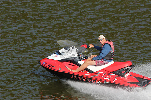 GA0487ps.08
