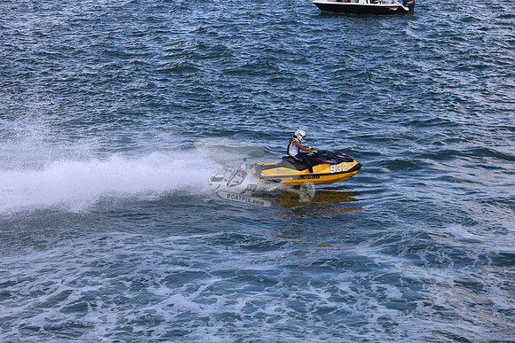 932.sea doo.elliott.24