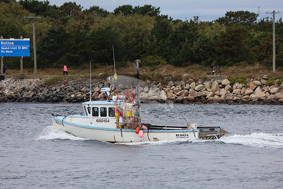 680154.resolve.east sandwich ma.5445
