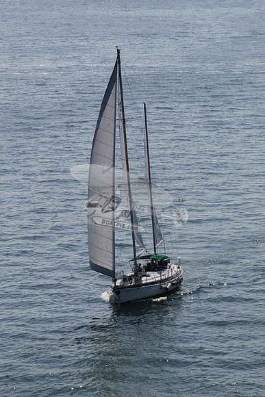 64.smaland.anna maria fl.9575