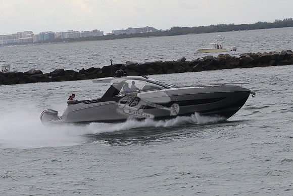 AZIMUT.GRAY.43