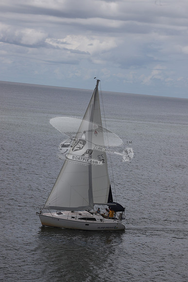 72.ISLAND DREAMS.NAPLES FL.9910