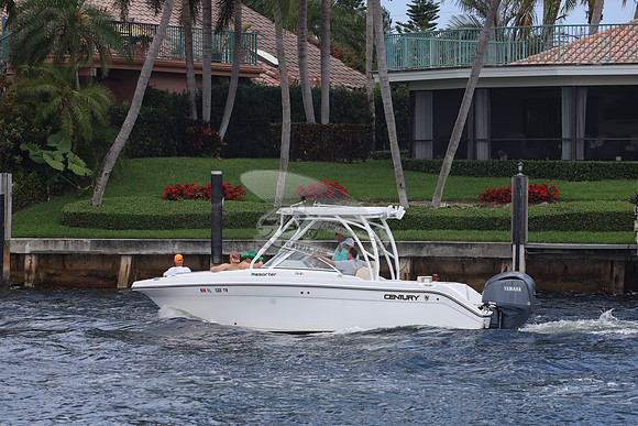 FL0533TR.122