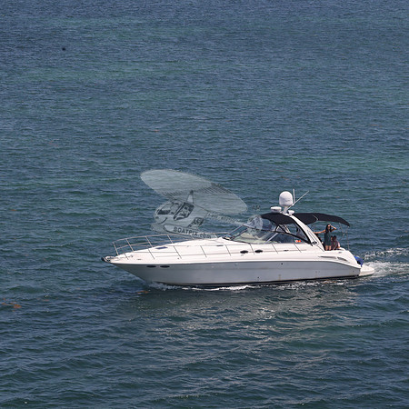 FEELIN NAUTI.MIAMI FL.SR.06