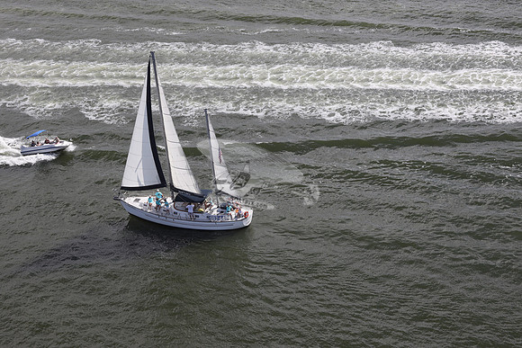 fantasea.st petersburg fl.1197