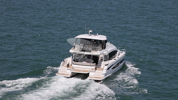 AQUILA YACHT.14