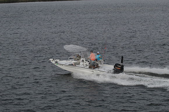fl0411sr.2