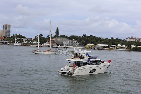 BSOLUTE.PALM BCH FL.41
