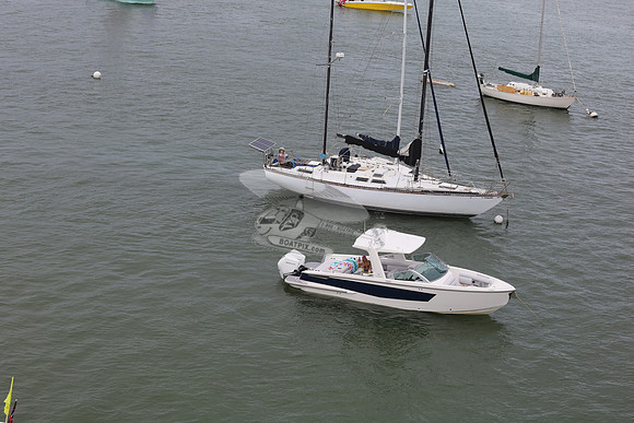 AVIARA & FL0690NJ.SAIL.1