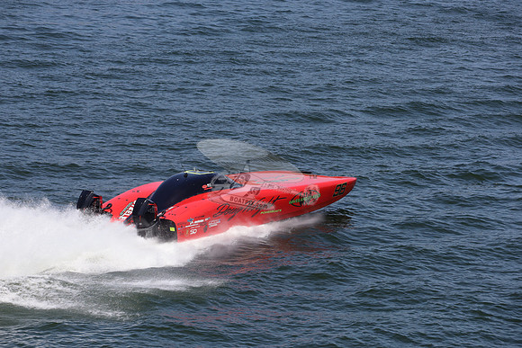 96.DOUG WRIGHT POWERBOATS.5570