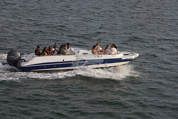 fl0392lg.11