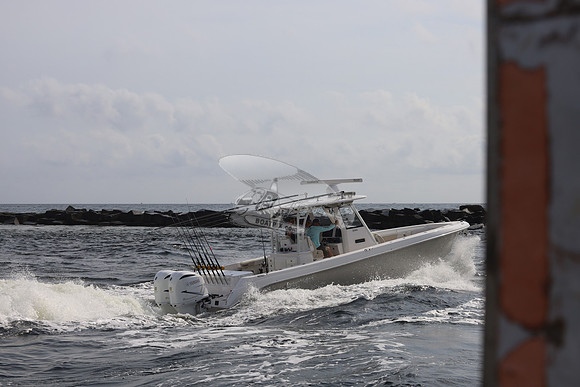 EVERGLADES32.11