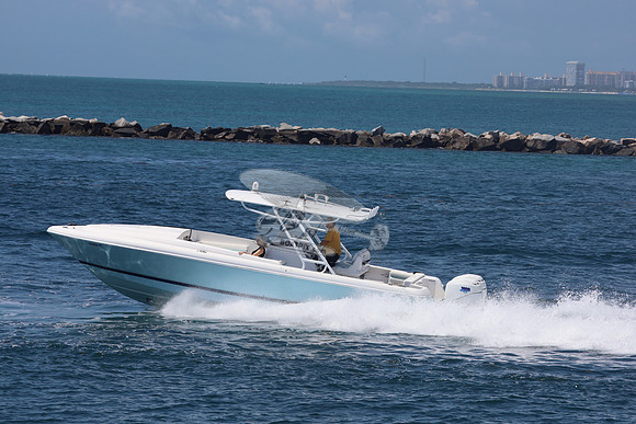 DL6340AL.4