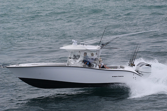 CAPE HORN.0112