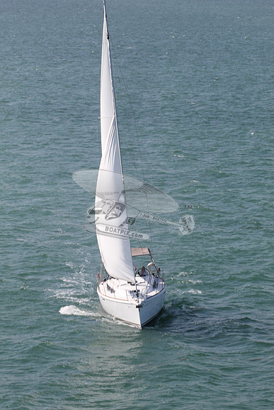00000.AMNESIA.MIAMI.sun odyssey 389.1220