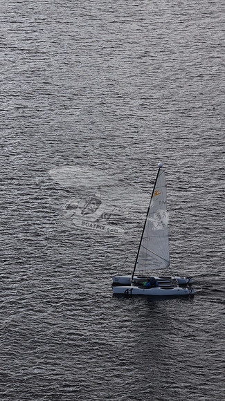 41.HOBIE.4