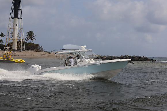 EVERGLADES33.BLUE.03
