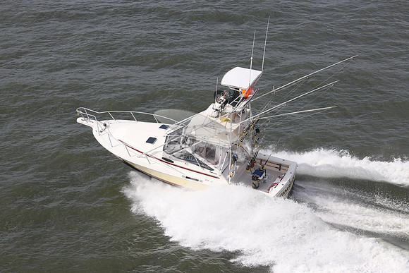 CANEELIN.OCEAN CITY MD.18