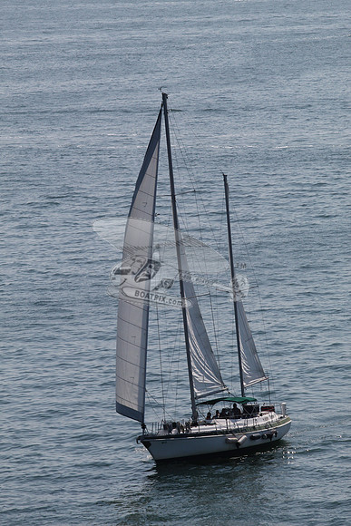 64.smaland.anna maria fl.9567