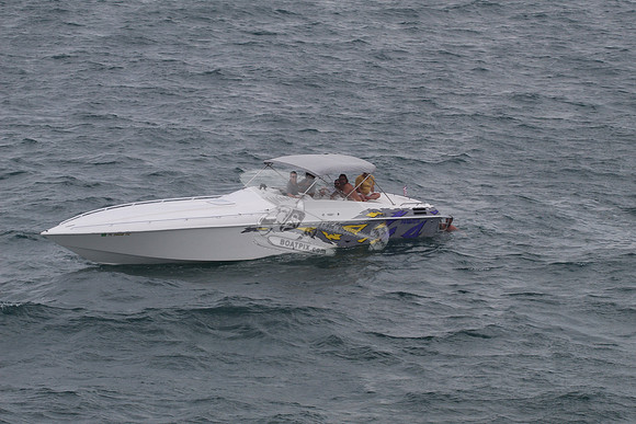 FL0608KC.102