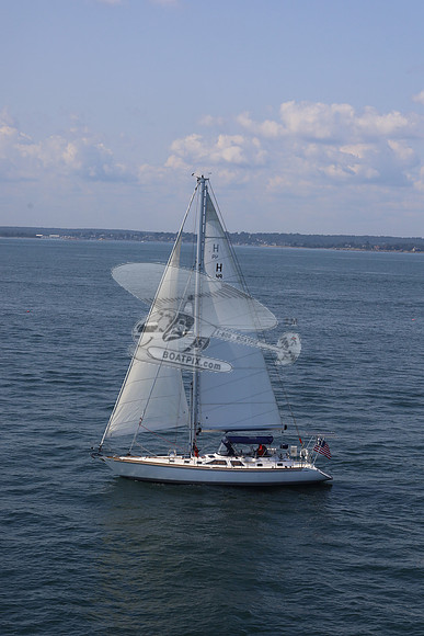 00000.summer wind.stonington.05