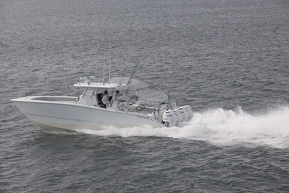 FAJ.OIB NC.3206