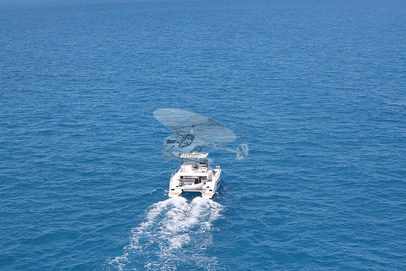 dreams come.key west fl.6746