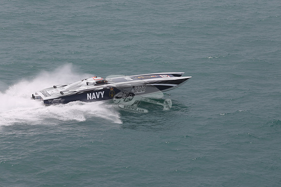 222 navy.4729