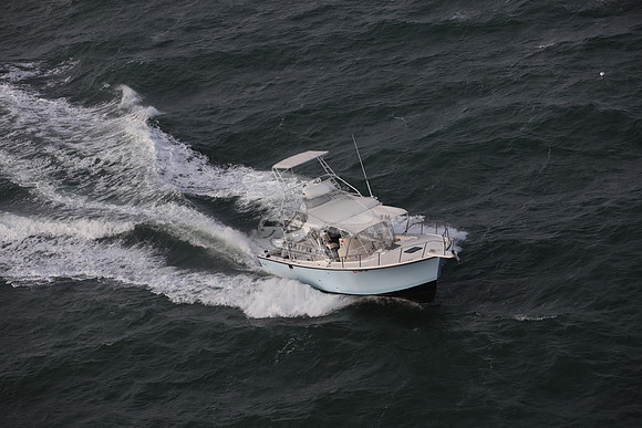 fl0114lm.9889
