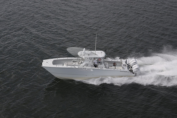FAJ.OIB NC.3216