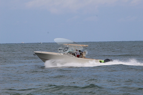 CHRIS CRAFT.07