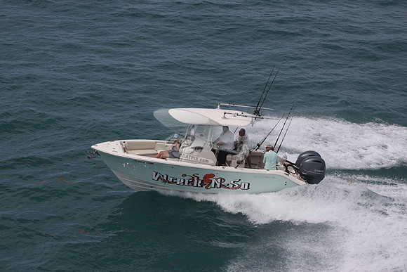 fl0395sy.wreck n so.17