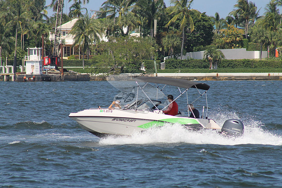 FL0177TA.685