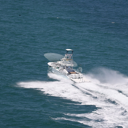 COPA..FL.YELLOWFIN.25