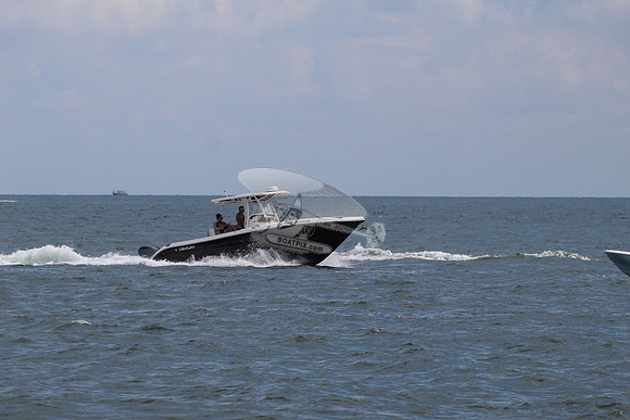 FL5473RV.06